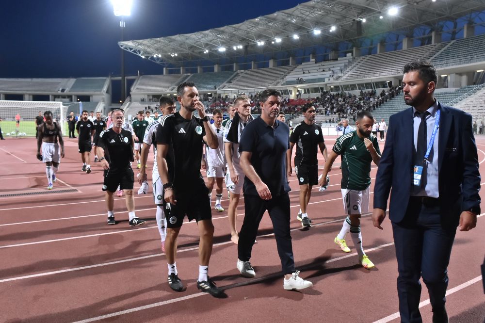 Ρουί Βιτόρια