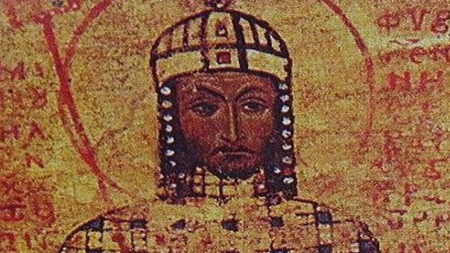 Σαν σήμερα, 17 Σεπτεμβρίου 1176: Το «τέλος» του Βυζαντίου στη Μικρά Ασία – Η μοίρα ενός Αυτοκράτορα στο Μυριοκέφαλο
