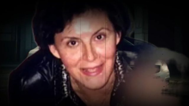 Δολοφονία Ελευθερίας Αγραφιώτου: Η ανεξιχνίαστη σκιά στο πάρκινγκ – Ποιος προστατεύει τον δολοφόνο εδώ και 9 χρόνια;