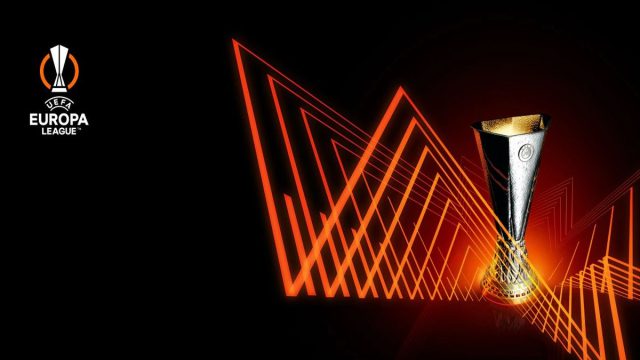 Europa League: Δεν μεγαλούργησε μόνο ο Παναθηναϊκός – Μεγάλα διπλά για Λιόν, Πόρτο και Γκενκ – Όλα τα αποτελέσματα