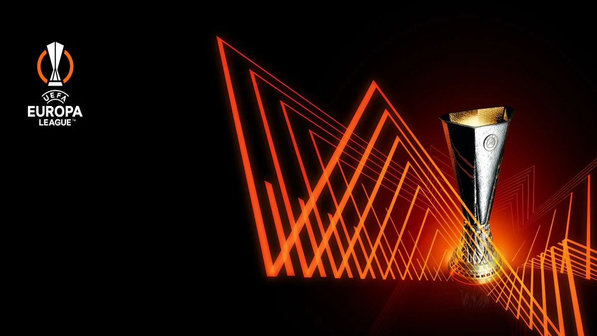 Europa League: Δεν μεγαλούργησε μόνο ο Παναθηναϊκός – Μεγάλα διπλά για Λιόν, Πόρτο και Γκενκ – Όλα τα αποτελέσματα