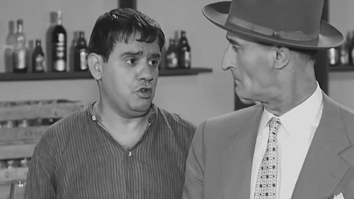 Γιάννης Γκιωνάκης (1922 – 2002)