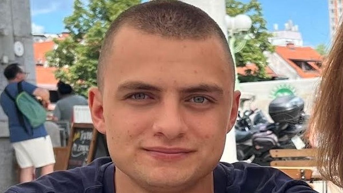 Βόλος: «Πρέπει να έχει πέσει στον φωταγωγό» – Συγκλονίζουν οι μαρτυρίες για τον θάνατο του 20χρονου Ιάσονα
