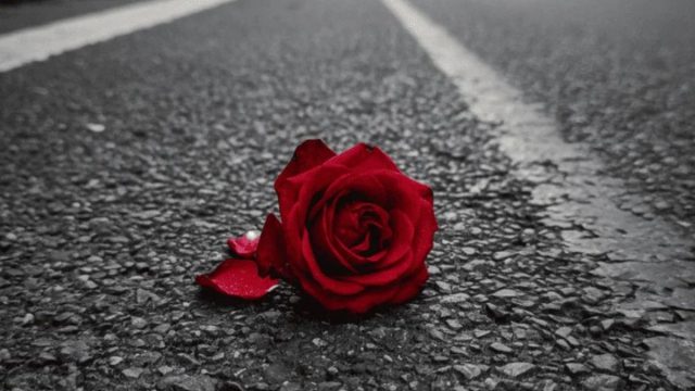 «Πήγε να περάσει τον δρόμο και το αμάξι τον καβάλησε»: Συγκλονίζει ο πατέρας του 11χρονου που σκοτώθηκε στην Ηγουμενίτσα