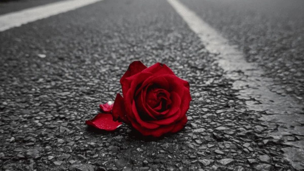 «Πήγε να περάσει τον δρόμο και το αμάξι τον καβάλησε»: Συγκλονίζει ο πατέρας του 11χρονου που σκοτώθηκε στην Ηγουμενίτσα