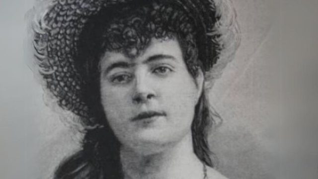 Σαν σήμερα, 19 Σεπτεμβρίου 1888: Διεξάγονται τα πρώτα καλλιστεία – Νικήτρια η 18χρονη Μπέρθα Σουκαρέτ από τη Γουατεμάλα