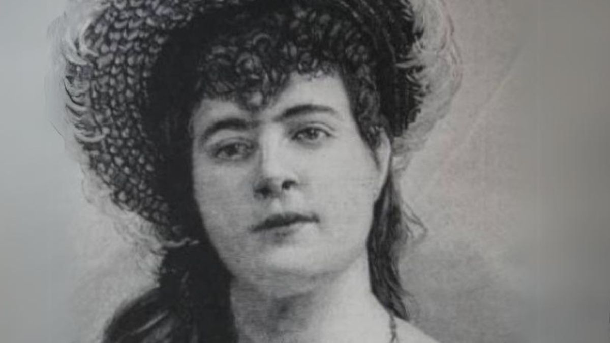 Σαν σήμερα, 19 Σεπτεμβρίου 1888: Διεξάγονται τα πρώτα καλλιστεία – Νικήτρια η 18χρονη Μπέρθα Σουκαρέτ από τη Γουατεμάλα