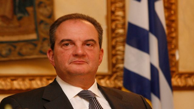 Σαν σήμερα, 14 Σεπτεμβρίου 1956: Γεννήθηκε ο Κώστας Καραμανλής – Ο δικηγόρος που ηγήθηκε της Νέας Δημοκρατίας