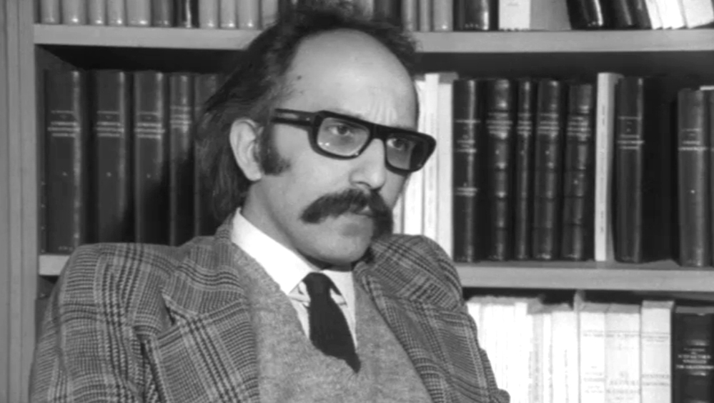 Ο Αλέξανδρος Λυκουρέζος