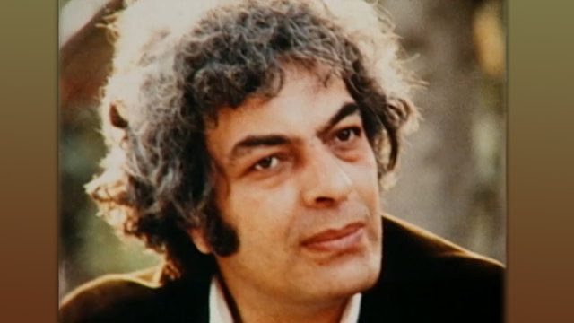 Σαν σήμερα, 17 Σεπτεμβρίου 1982: Ο τεράστιος μουσικός έφυγε νωρίς – Πεθαίνει στα 45 του χρόνια ο Μάνος Λοΐζος