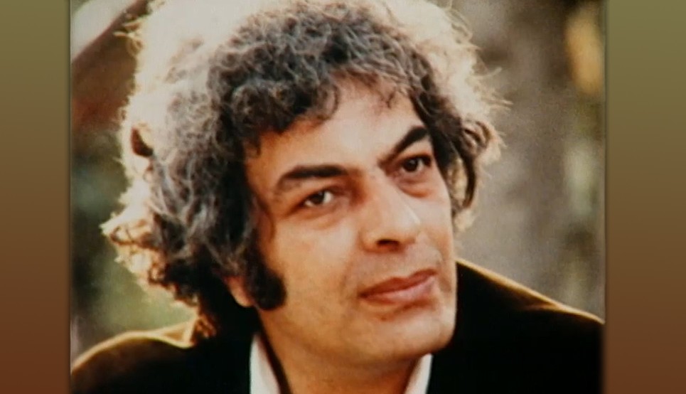 Σαν σήμερα, 17 Σεπτεμβρίου 1982: Ο τεράστιος μουσικός έφυγε νωρίς – Πεθαίνει στα 45 του χρόνια ο Μάνος Λοΐζος