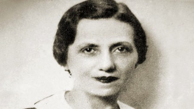 Μαρίκα Κοτοπούλη: Μια ζωή αφιερωμένη στην Τέχνη – Η λαμπερή πορεία και το «τραγικό» της τέλος