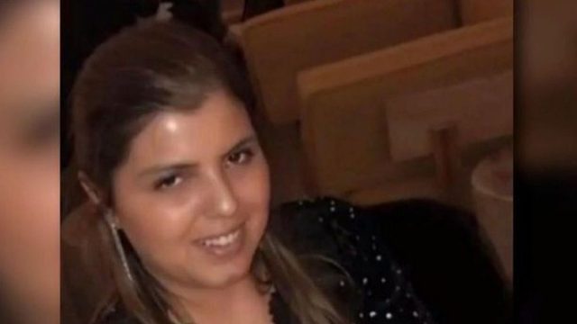 Μυστήριο με τον θάνατο της Μαρίσσας Λαιμού από τσίμπημα εντόμου – Την άφησαν να φύγει από νοσοκομείο