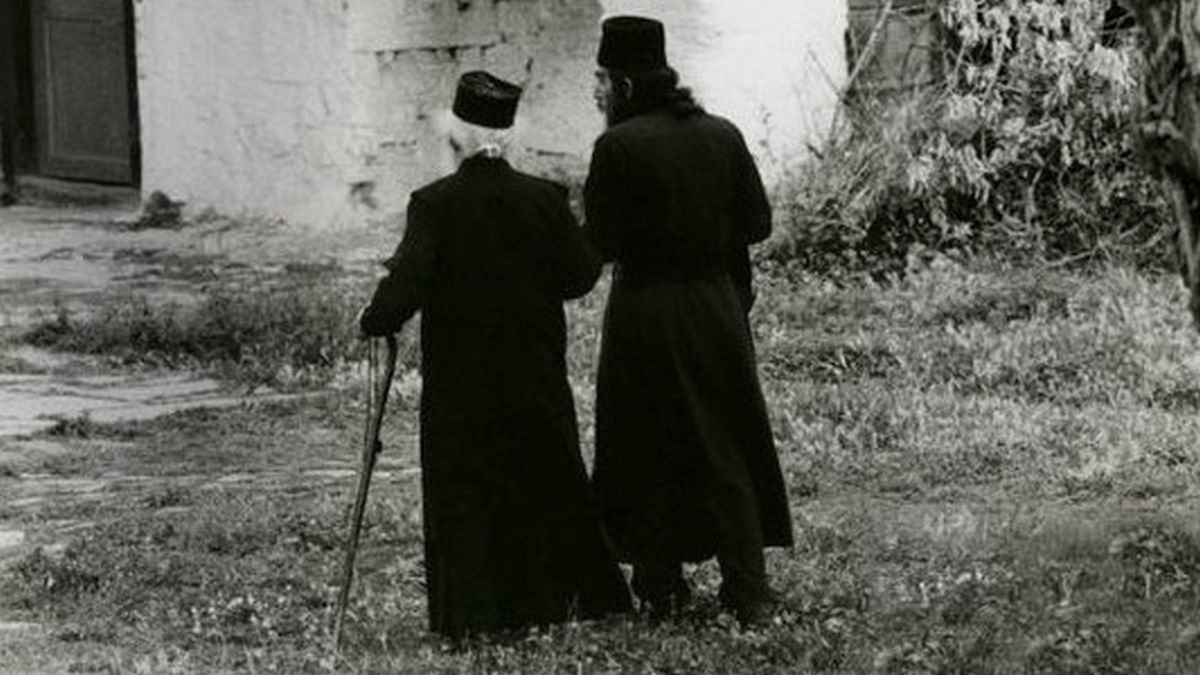 Η κληρονομιά της 25ης Σεπτεμβρίου 1833