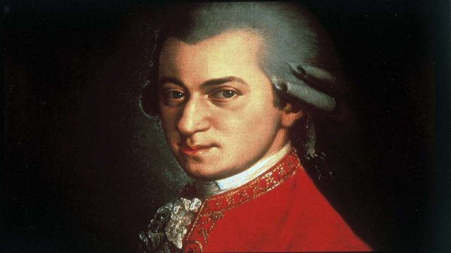 Σαν σήμερα, 30 Σεπτεμβρίου 1791 – «Ο Μαγικός Αυλός» του Μότσαρτ γίνεται θρύλος