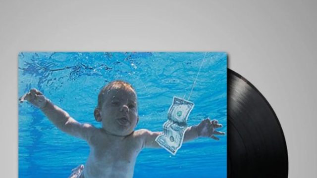 Σαν σήμερα, 24 Σεπτεμβρίου 1991: Οι Nirvana κυκλοφορούν το άλμπουμ «Nevermind» -Το single «Smells Like Teen Spirit» γίνεται ύμνος μιας ολόκληρης γενιάς