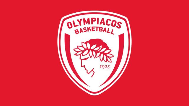 Ολυμπιακός: Επιστολή στη EuroLeague με 12 ερωτήματα για το Final Four στην Αθήνα