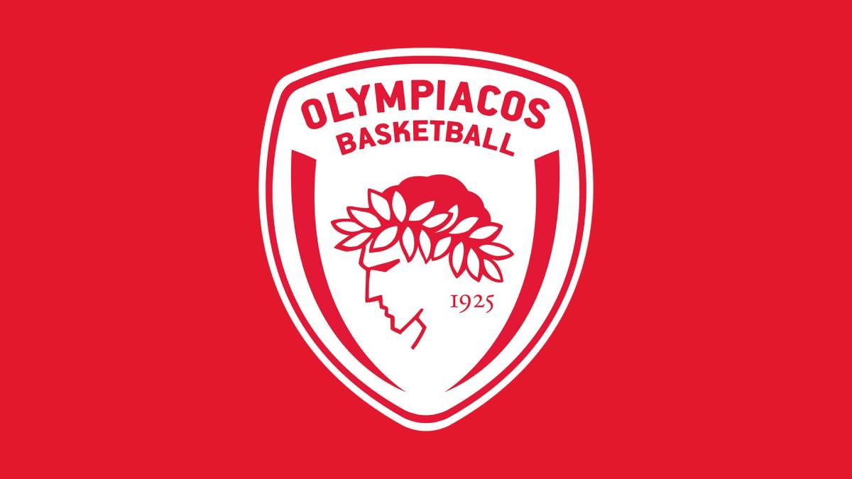 Ολυμπιακός: Επιστολή στη EuroLeague με 12 ερωτήματα για το Final Four στην Αθήνα