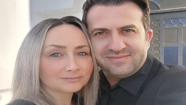 «Έφυγε» η Ελένη Πετροπούλου: Θλίψη για την καθηγήτρια που χάθηκε στα 45 της
