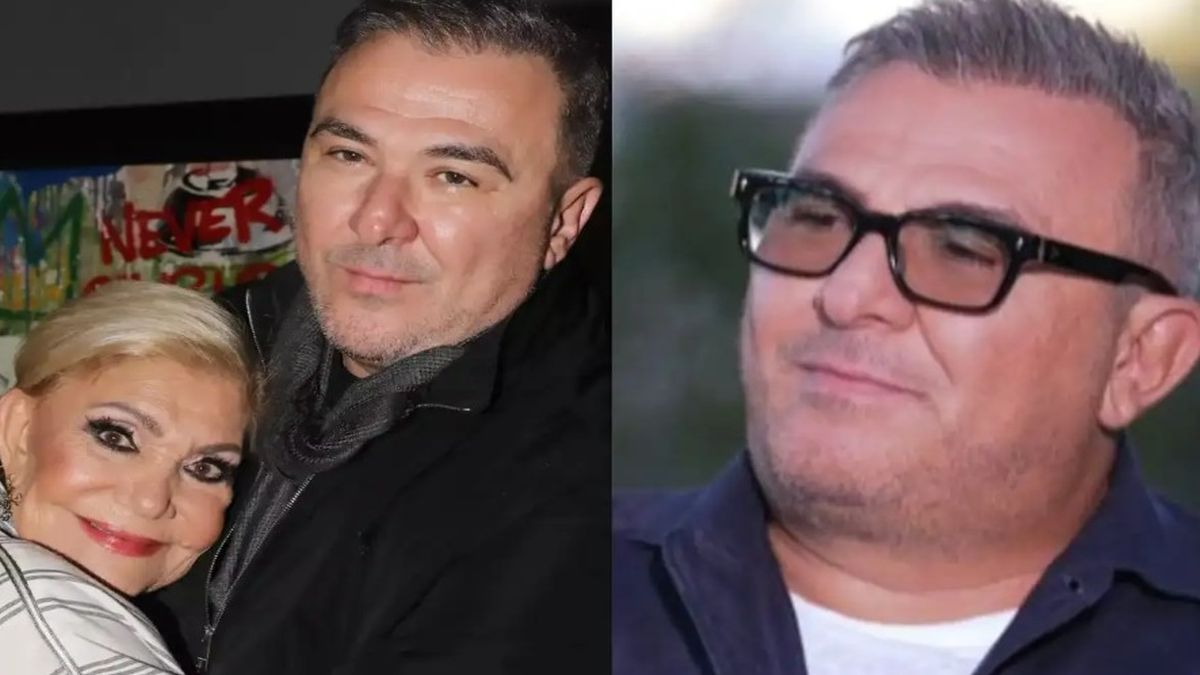 Αντώνης Ρέμος για Μαρινέλλα: «Δυστυχώς δεν πέθανε στη σκηνή του Ηρωδείου»