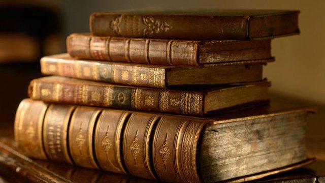 Σαν σήμερα, 9 Σεπτεμβρίου 1886: Η Συμφωνία που «προστάτεψε» τους δημιουργούς – Η γέννηση της Σύμβασης της Βέρνης