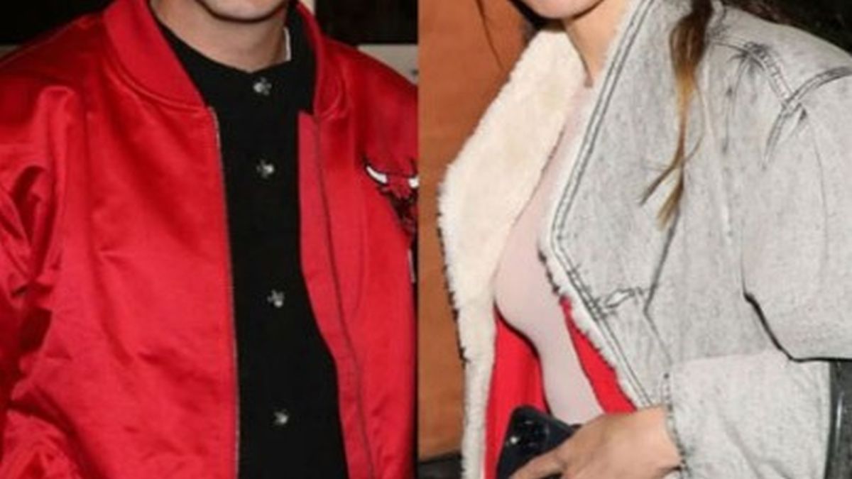 Το επόμενο βήμα για hot ζευγάρι της ελληνικής showbiz – Διάσημοι ηθοποιοί!