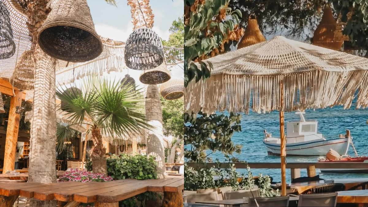 Το ZIBA αλλάζει τα δεδομένα: Γιατί το Πόρτο Ράφτη δεν είναι πια μόνο καλοκαιρινός προορισμός
