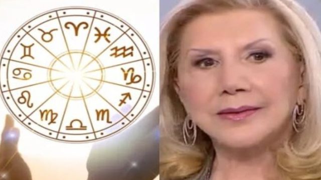 Ζώδια – Σεπτέμβριος 2025: «Σεισμός» με εντάσεις και δύο εκλείψεις, τα 2 ζώδια που θα περάσουν δύσκολα και το 1 που θα είναι ο μήνας του