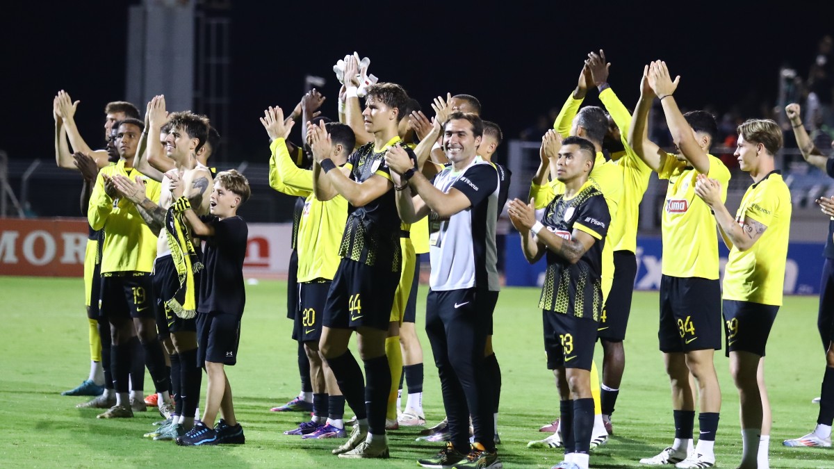 Λεβαδειακός-ΑΕΚ 0-1: Κοϊτά και Στρακόσια… είχαν το μυστικό για το «3 στα 3»