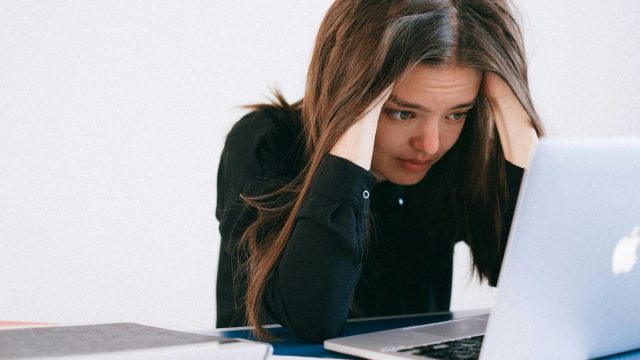 Αυτά είναι τα 5 πιο αγχωμένα ζώδια – Υποφέρουν από μόνα τους