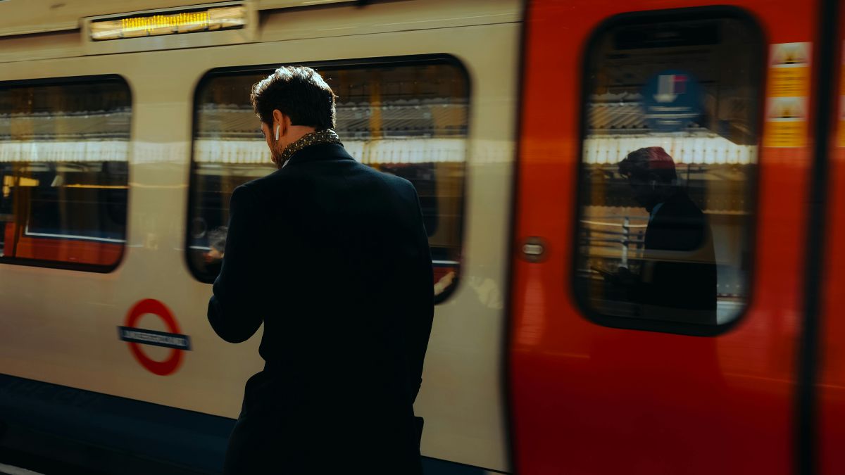 Αυτές είναι οι 8 πόλεις της Ευρώπης με τις καλύτερες δημόσιες συγκοινωνίες