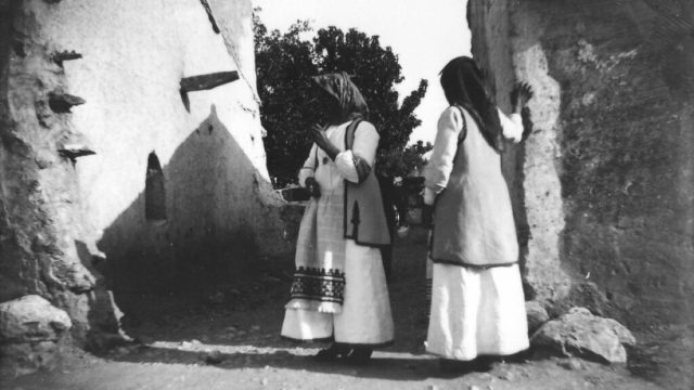 Αυτή είναι η πρώτη ιατροδικαστική έκθεση στην Ελλάδα – Η αποβολή μιας εγκύου που κακοποιήθηκε από την συνυφάδα της