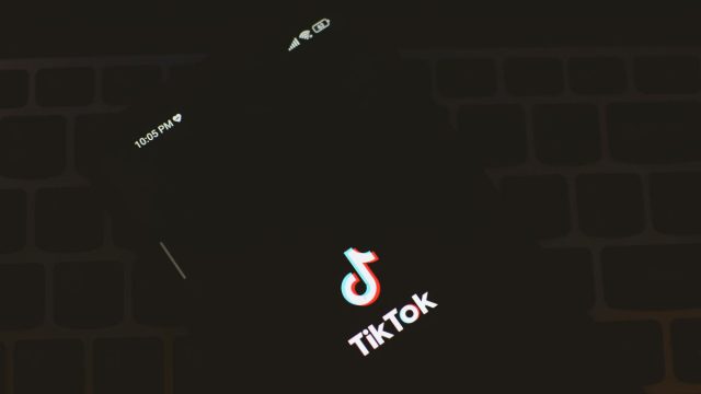 Αυτό είναι το πιο viral βίντεο στο TikTok – Δεν δείχνει απολύτως τίποτα!