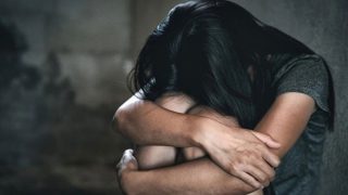 Ανατριχιαστικό περιστατικό αιμομιξίας στην Κύπρο: 14χρονος μοίραζε στα social media βίντεο με συνευρέσεις με την αδελφή του