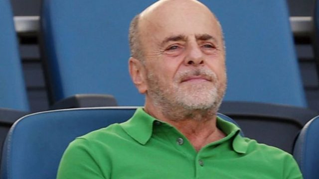 Νέα μεγάλη επένδυση του Γιάννη Αλαφούζου – Ανακοινώθηκε!