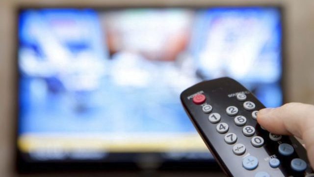 Αναβρασμός με τα νούμερα τηλεθέασης της Δευτέρας 29/9