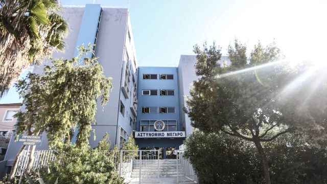 Αποκαλύψεις-σοκ για τη μαφία της Κρήτης: Δυο αδέλφια οι «εγκέφαλοι» της οργάνωσης – Αστυνομικός μέσα στο κύκλωμα