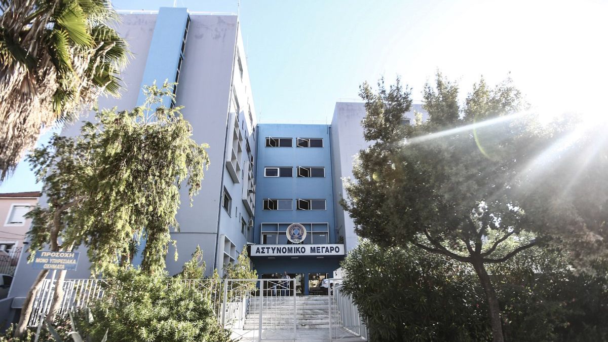 Αποκαλύψεις-σοκ για τη μαφία της Κρήτης: Δυο αδέλφια οι «εγκέφαλοι» της οργάνωσης – Αστυνομικός μέσα στο κύκλωμα