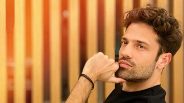 «Διαβάσατε τα λόγια του Νίκου Ζήση;»: Έξαλλος ο Κωνσταντίνος Αργυρός με την φήμη περί χρηματισμού για να τραγουδήσει για την Εθνική