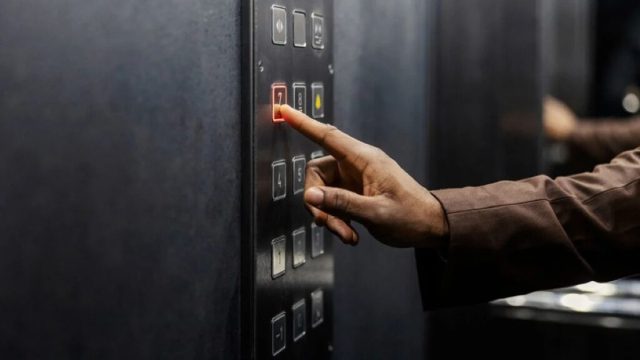 Έρχονται «τσουχτερά» πρόστιμα: Λήγει η προθεσμία για την απογραφή ανελκυστήρων