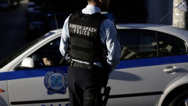 «Την έβλεπα με μάτι μαυρισμένο»: Τρεις γυναίκες κατήγγειλαν γιατρό της Πολεμικής Αεροπορίας για ενδοοικογενειακή βία