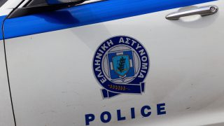 Στυγνή ανθρωποκτονία η δολοφονία του 59χρονου ψυχολόγου στο Ναύπλιο – Η αποτρόπαιη επίθεση και η ομολογία των δύο αλλοδαπών