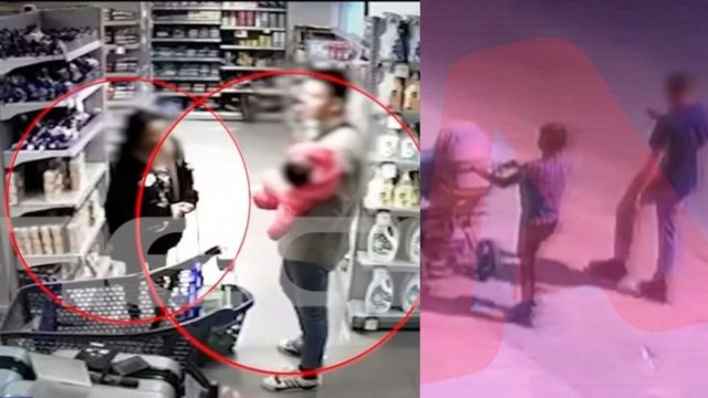 Ποιος είναι ο 17χρονος που συνελήφθη για αρπαγή βρέφους: Το παρελθόν του και η ομολογία πως δεν χωνεύει τους Ρομά