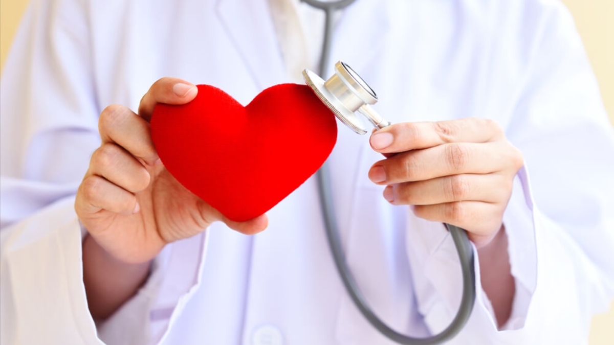 Πόσο συχνά πρέπει να κάνετε check-up – Ποιες είναι οι απαραίτητες εξετάσεις ανά ηλικία