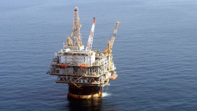 «Να κρατάμε μικρό καλάθι»: Πώς αντέδρασε η Τουρκία μετά το ενδιαφέρον της Chevron στην Κρήτη