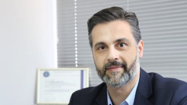 Ευρωπαϊκή Ημέρα κατά του Καρκίνου του Προστάτη: Η σημασία της εξέτασης PSA για την έγκαιρη διάγνωση