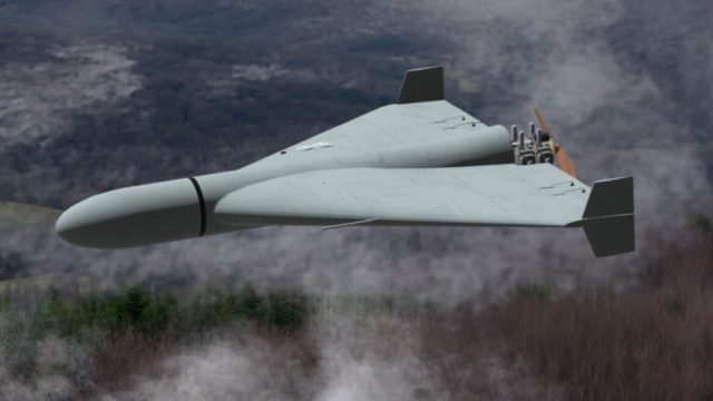 ΝΑΤΟ: Μήνυμα αποτροπής μετά τις παραβιάσεις σε Πολωνία, Ρουμανία και Εσθονία – Ανεύθυνη η ρωσική συμπεριφορά