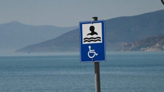 Ξεκινούν οι αιτήσεις για 1.000 επιδοτούμενες θέσεις στο Ειδικό Πρόγραμμα Απασχόλησης: Αυτοί είναι οι δικαιούχοι μέσω ΔΥΠΑ