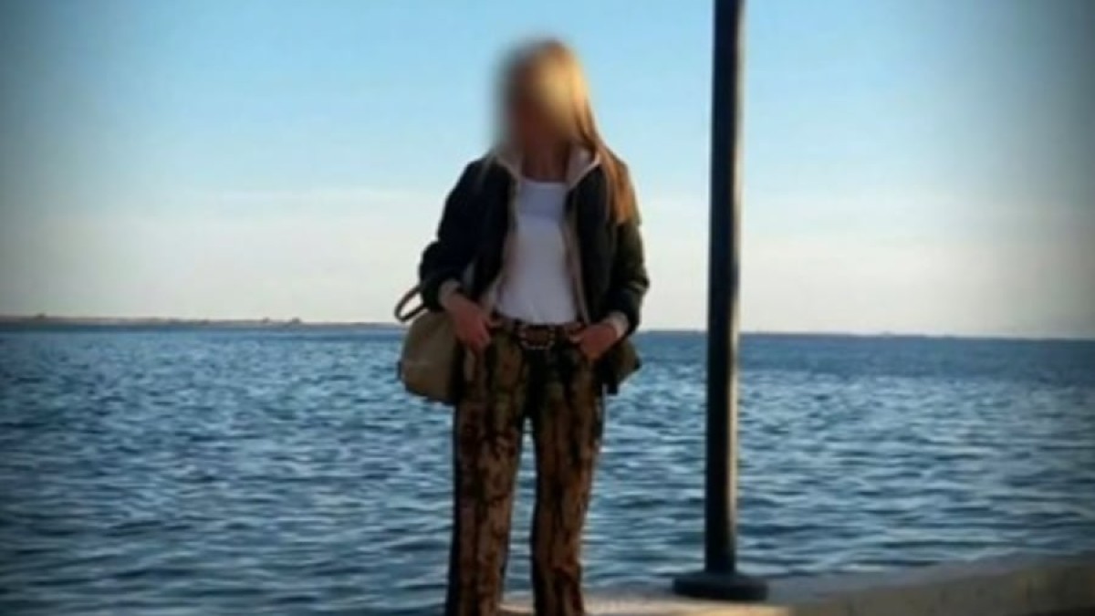 «Πρέπει να τον έφτασε σε πολύ άσχημη κατάσταση»: Συγκλονίζει ο πρώην σύντροφος της 59χρονης που δολοφονήθηκε από τον αδελφό της