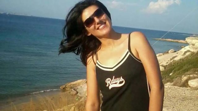 Ανατροπή με τον θάνατο της Ειρήνης Λαγούδη: Ανοίγει ξανά ο φάκελος – Στο στόχαστρο ο ιατροδικαστής Γκότσης